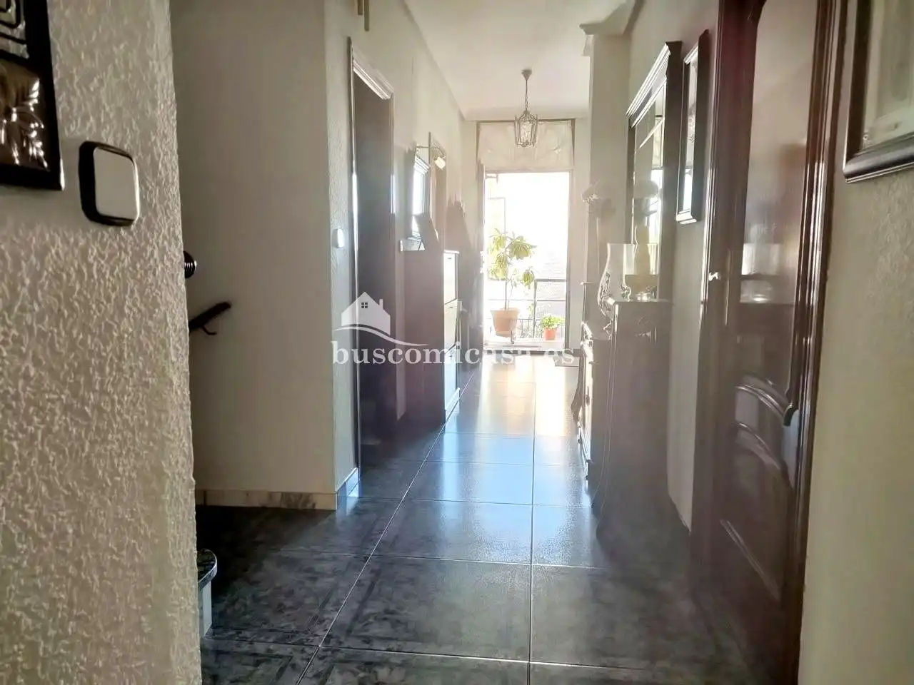 Casa o xalet en venda en Mengíbar amb Aire condicionat i Terrassa