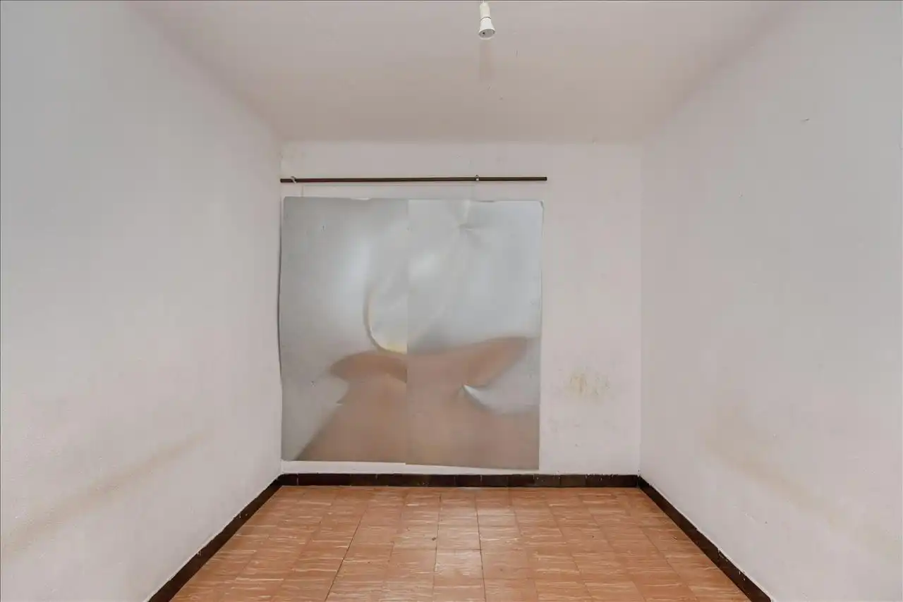 Wohnung zum Verkauf in Salt mit Terrasse