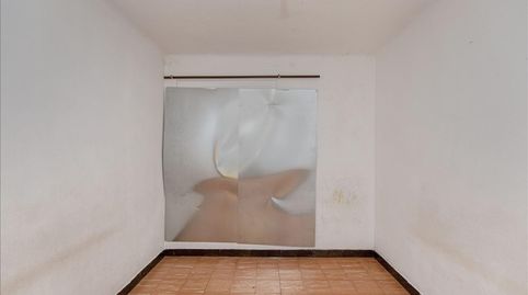 Foto 5 von Wohnung zum Verkauf in Juan de la Cierva, Veïnat, Salt