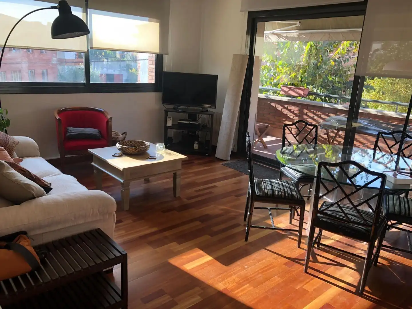 Wohnung mit Pool zum Verkauf in Solsona 20, imagen 4