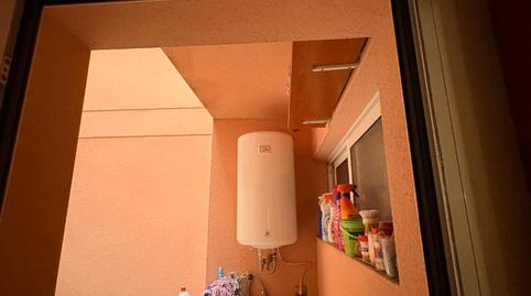 Photo 3 of Flat for sale in Bonavista, Tarragona