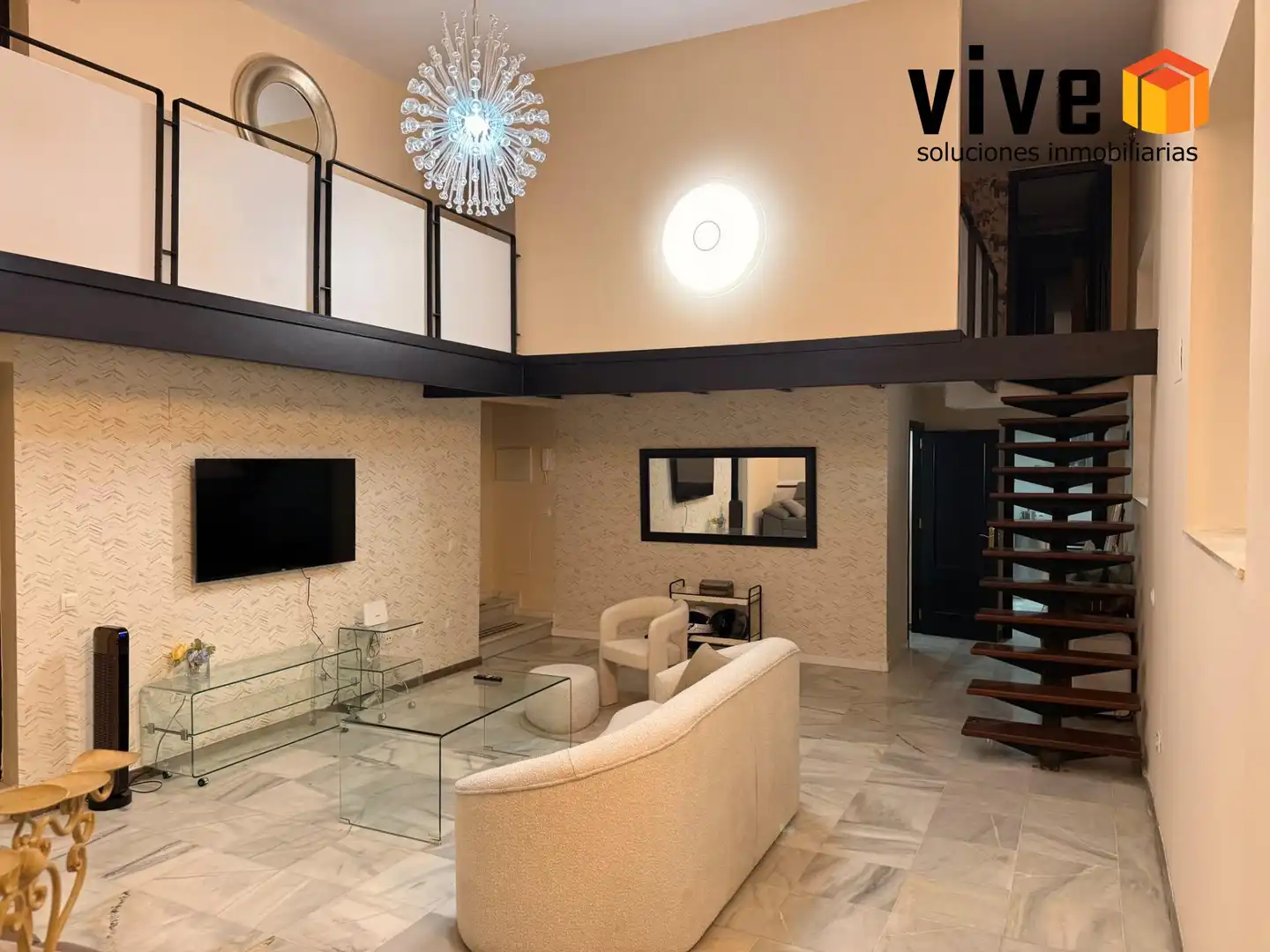 Wohnung zum Verkauf in Casco Antiguo, imagen 13