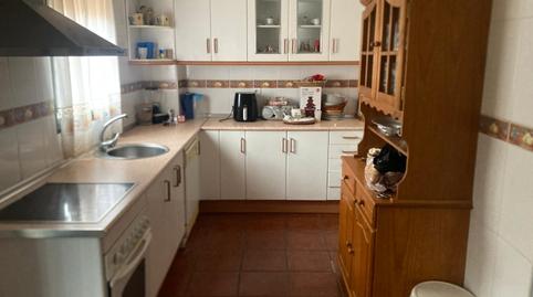 Foto 5 de Casa o xalet en venda a Calle Los Pastores, Argés, Toledo