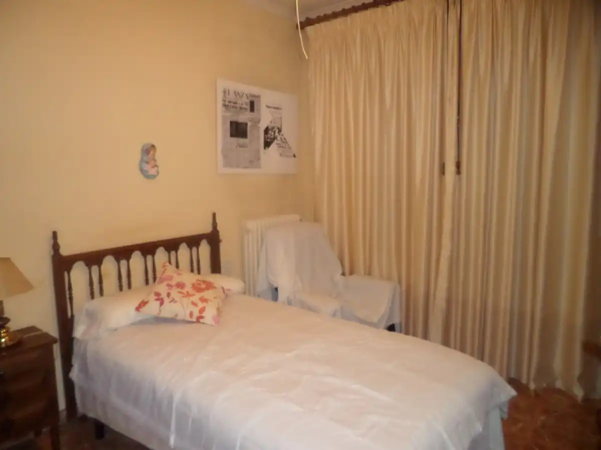 Casa con terraza en venta en Tomelloso, imagen 25