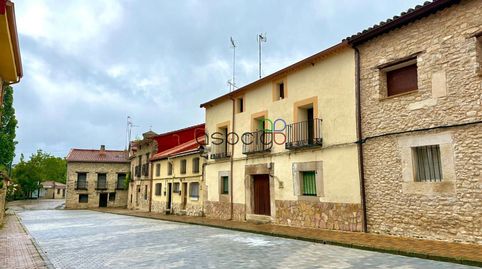Foto 2 de Casa o chalet en venta en Enmedio, Tamajón, Guadalajara