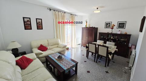 Foto 3 de Pis en venda a Pozoblanco, Córdoba