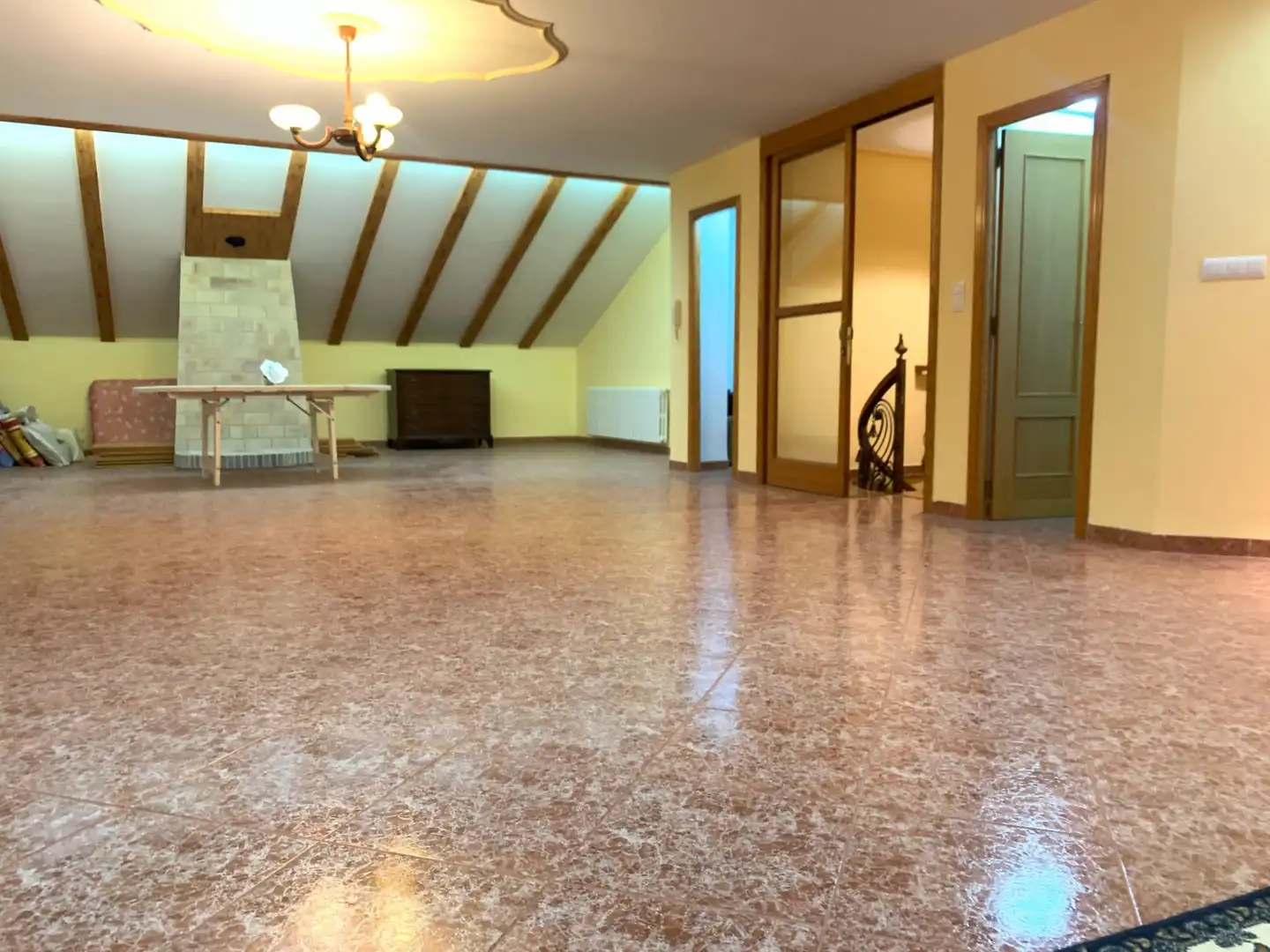 Casa o chalet en venta en Polinyà de Xúquer con Calefacción, Jardín privado y Terraza