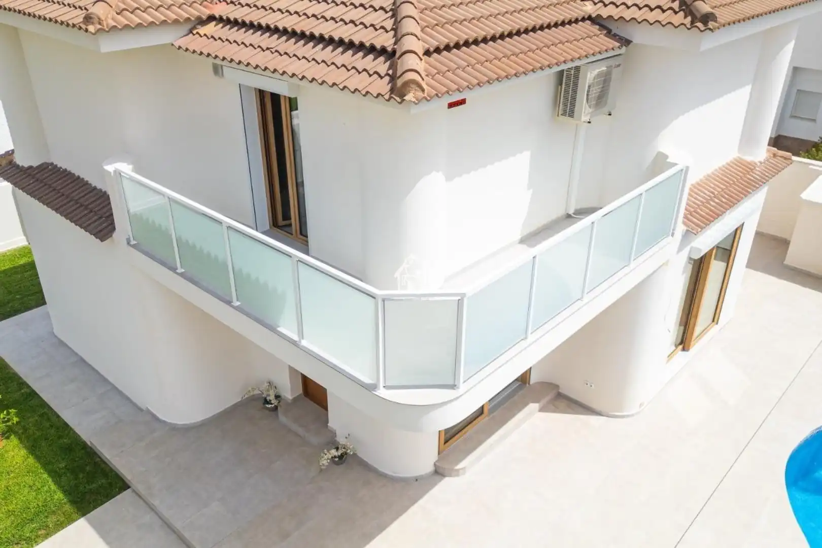 House with terrace for sale in Orihuela Costa, imagen 25