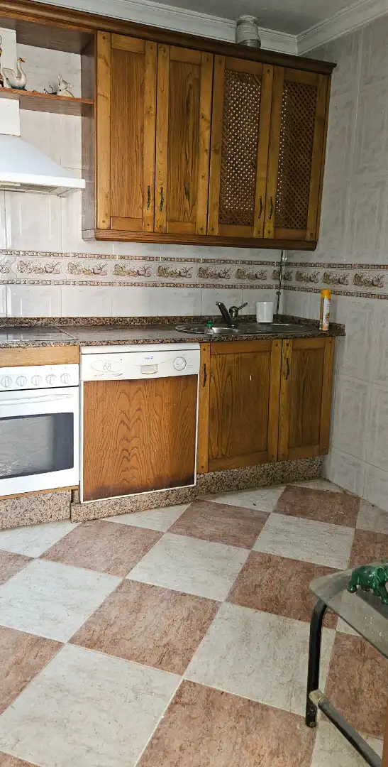 Casa en venta en La Banda - Campo de Fútbol, imagen 12