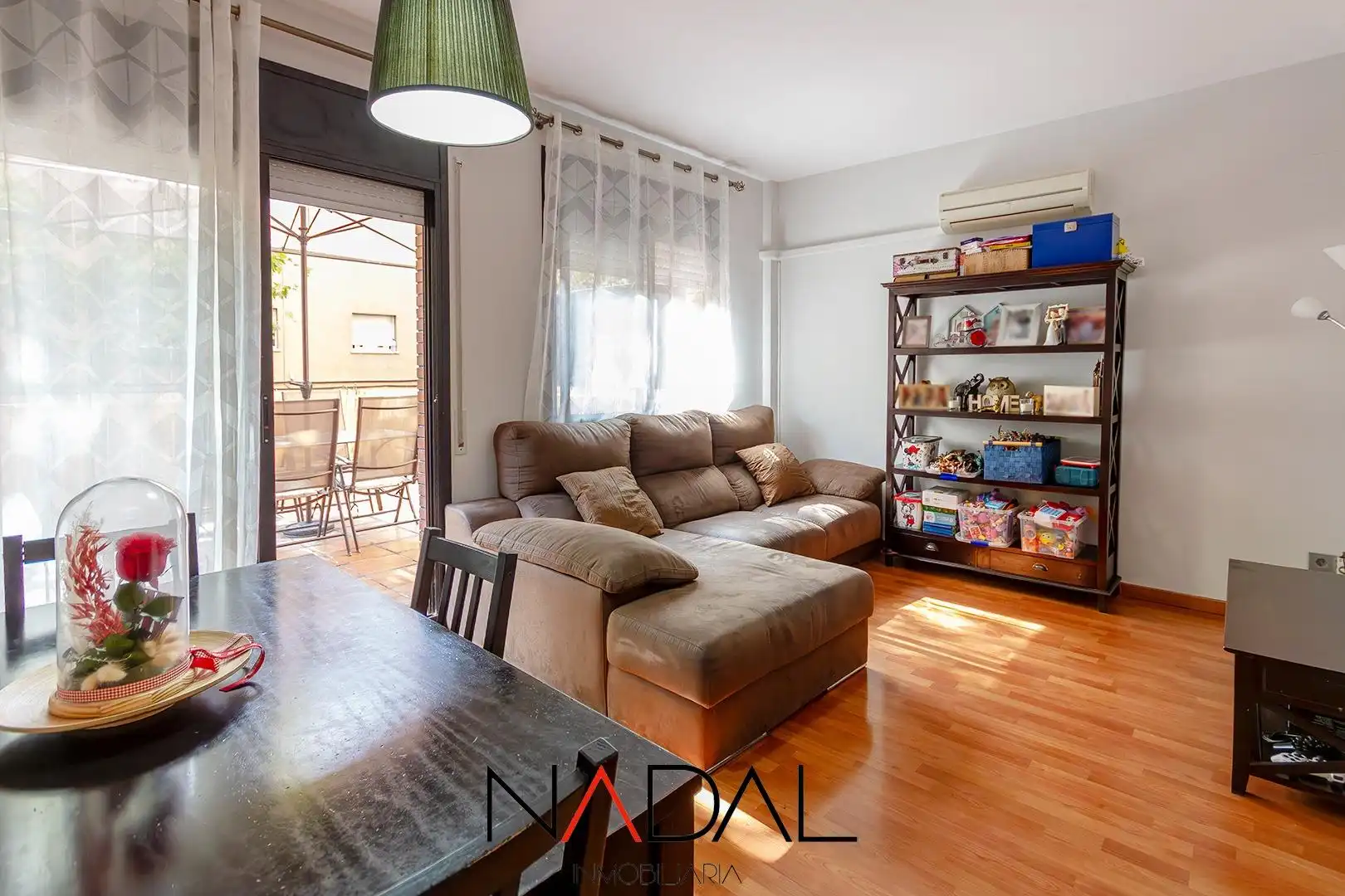 Appartement avec terrasse à vendre à Martorell, imagen 9