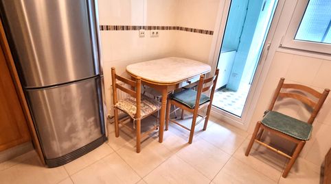 Photo 5 of Flat for rent in Ibarrekolanda Kalea, Ibarrekolanda, Bilbao