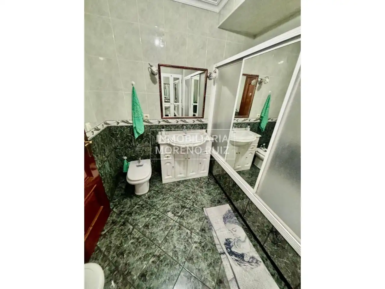 Maison à vendre à Baena, imagen 14
