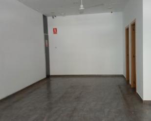 Local de lloguer en  Valencia Capital