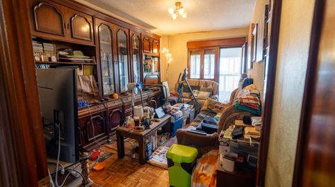 Photo 4 of Flat for sale in Calle Magnus Blikstad, Laviada, Gijón