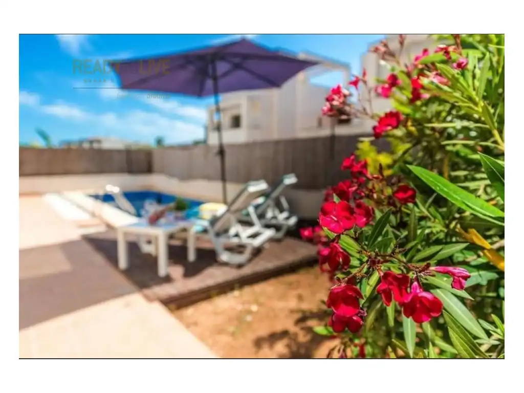 Local comercial en venta en Calle Anfos Pc, imagen 4