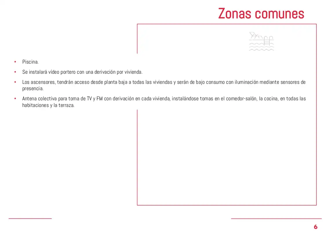 Jardín de Piso en venta en Burriana / Borriana