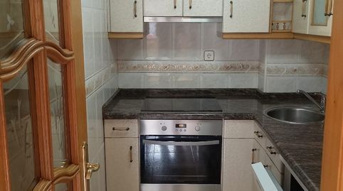 Foto 2 de Casa adosada en venda a Cuesta Fuente Abajo, 4, Parroquias Sur - La Manjoya, Oviedo