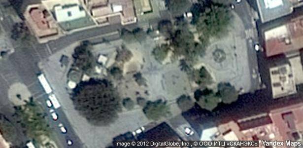 Piso en Venta en Barrio del Centro