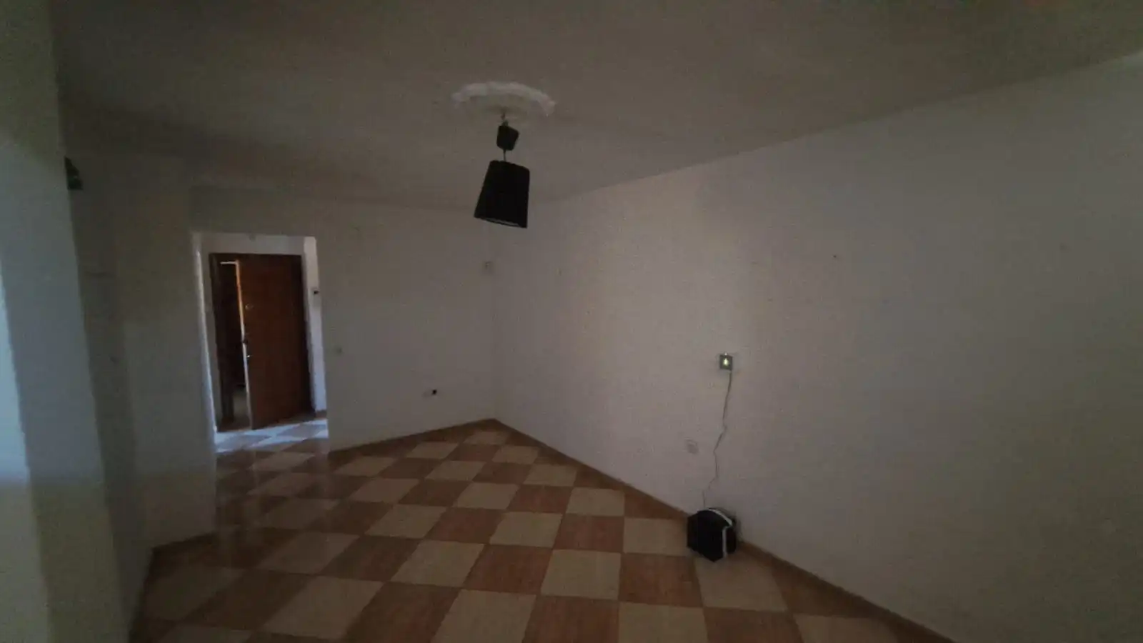 Piso en venta en San Juan del Puerto