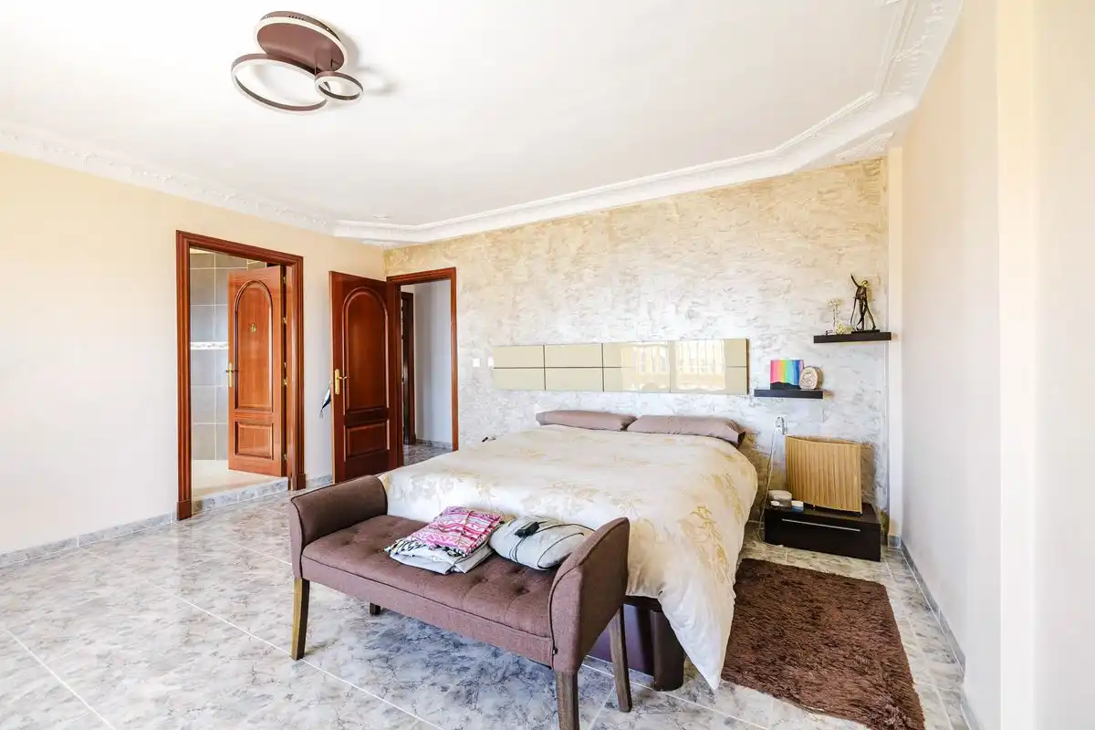 Maison avec terrasse à vendre à A-7001, imagen 15