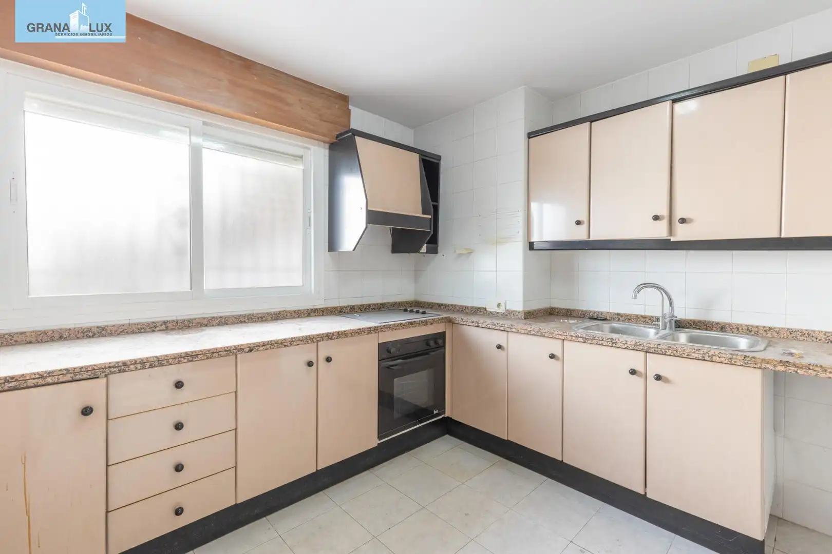 Wohnung mit Terrasse zum Verkauf in Calle de Almajara, imagen 14