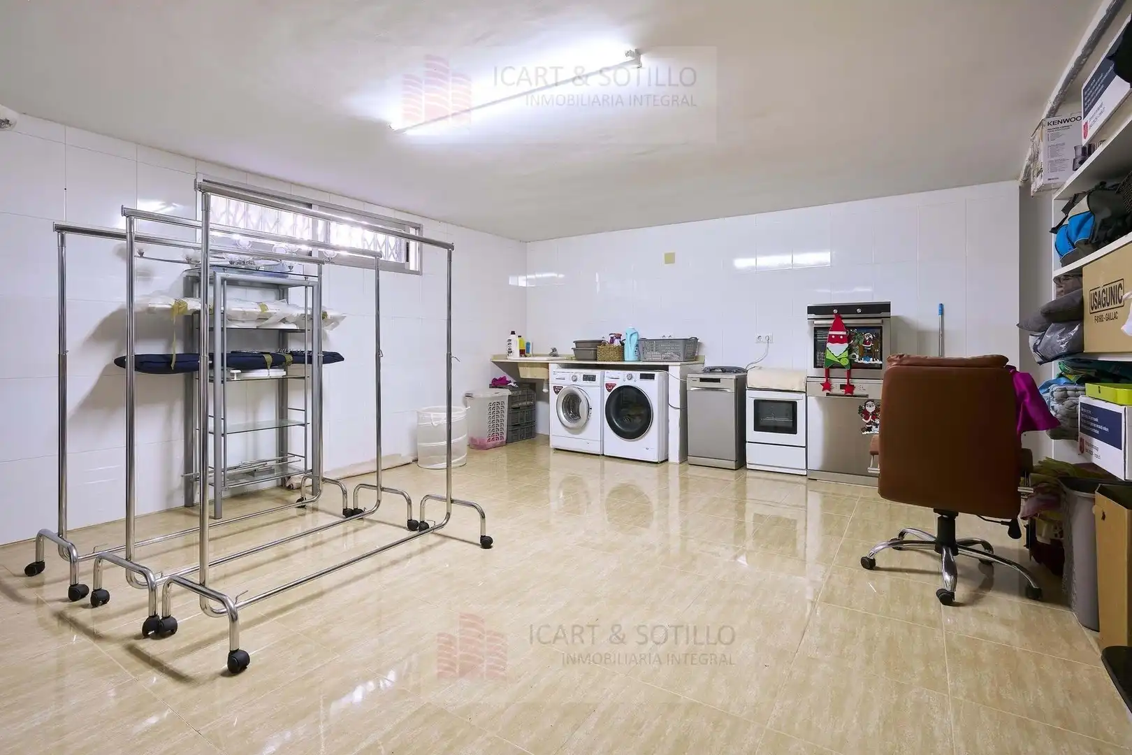 Detached house with pool for sale in Closa de Vinaròs - Ermita, imagen 79
