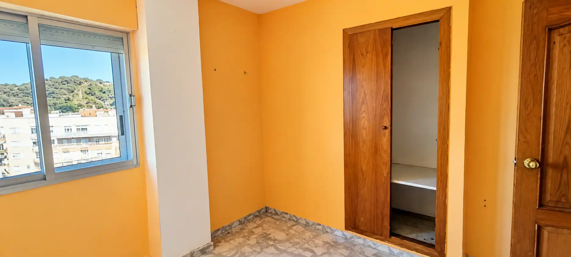 Piso con ascensor en venta en Taialà - Germans Sabat, imagen 8