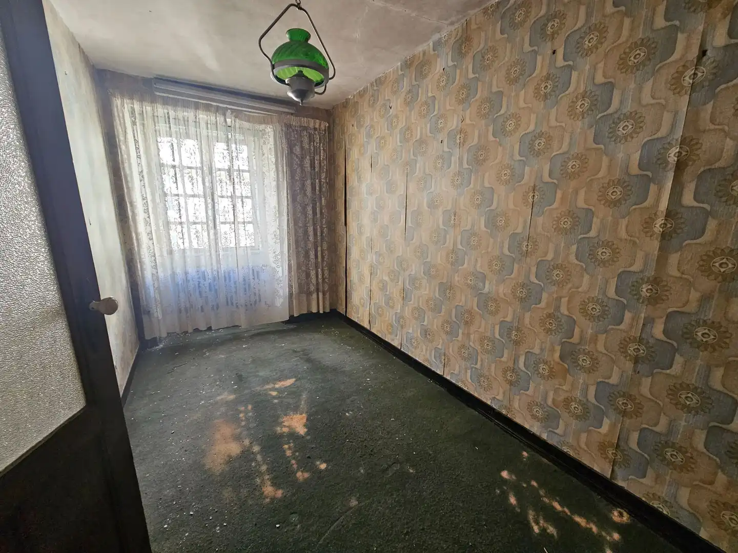 Casa en venta en entremuros, imagen 10