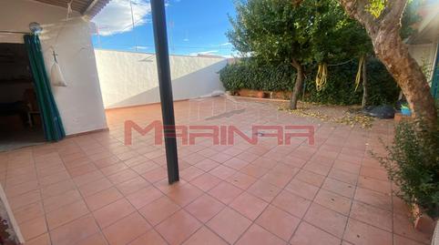 Photo 2 of Single-family semi-detached for sale in Centro, Toledo