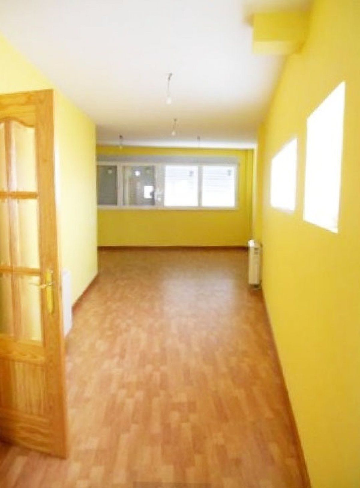 Casa o chalet en venta en Salamanca Capital con Terraza