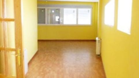 Foto 2 de Casa o xalet en venda a Tejares - Chamberí - Alcades, Salamanca