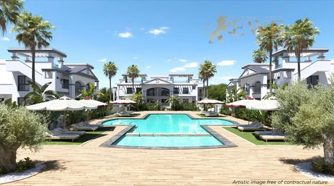 Photo 3 of Apartments for sale in Rojales, Alicante