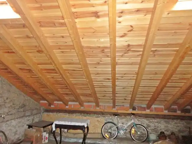 Casa o xalet en venda en Regumiel de la Sierra