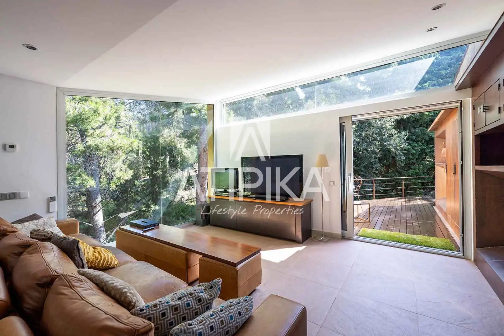 House with pool for sale in Supermaresme, imagen 26