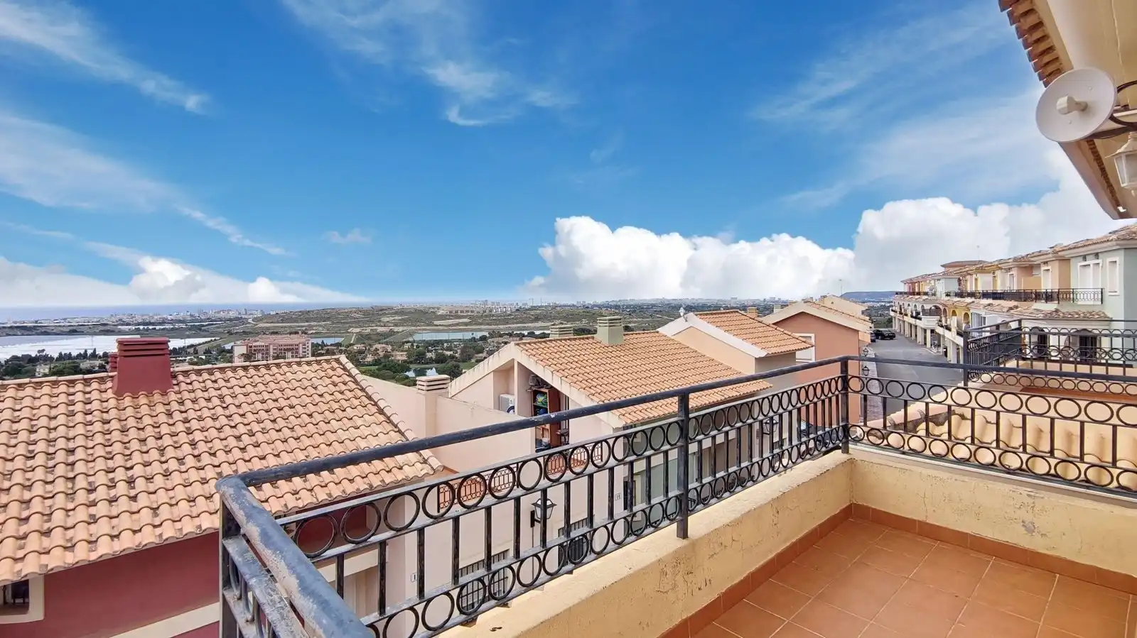 Villa con terrazza in vendita a Bonalba - Cotoveta, imagen 6