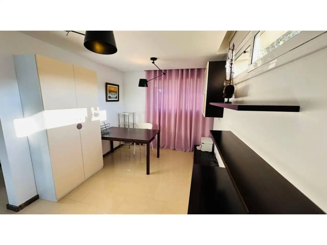 Haus mit Pool zum Verkauf in Calle llevant, imagen 35