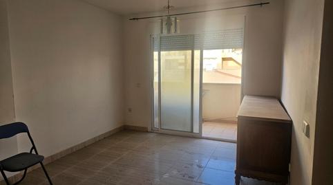 Photo 2 of Flat for sale in Calle de Joaquim Blume, Roquetas Pueblo, Roquetas de Mar