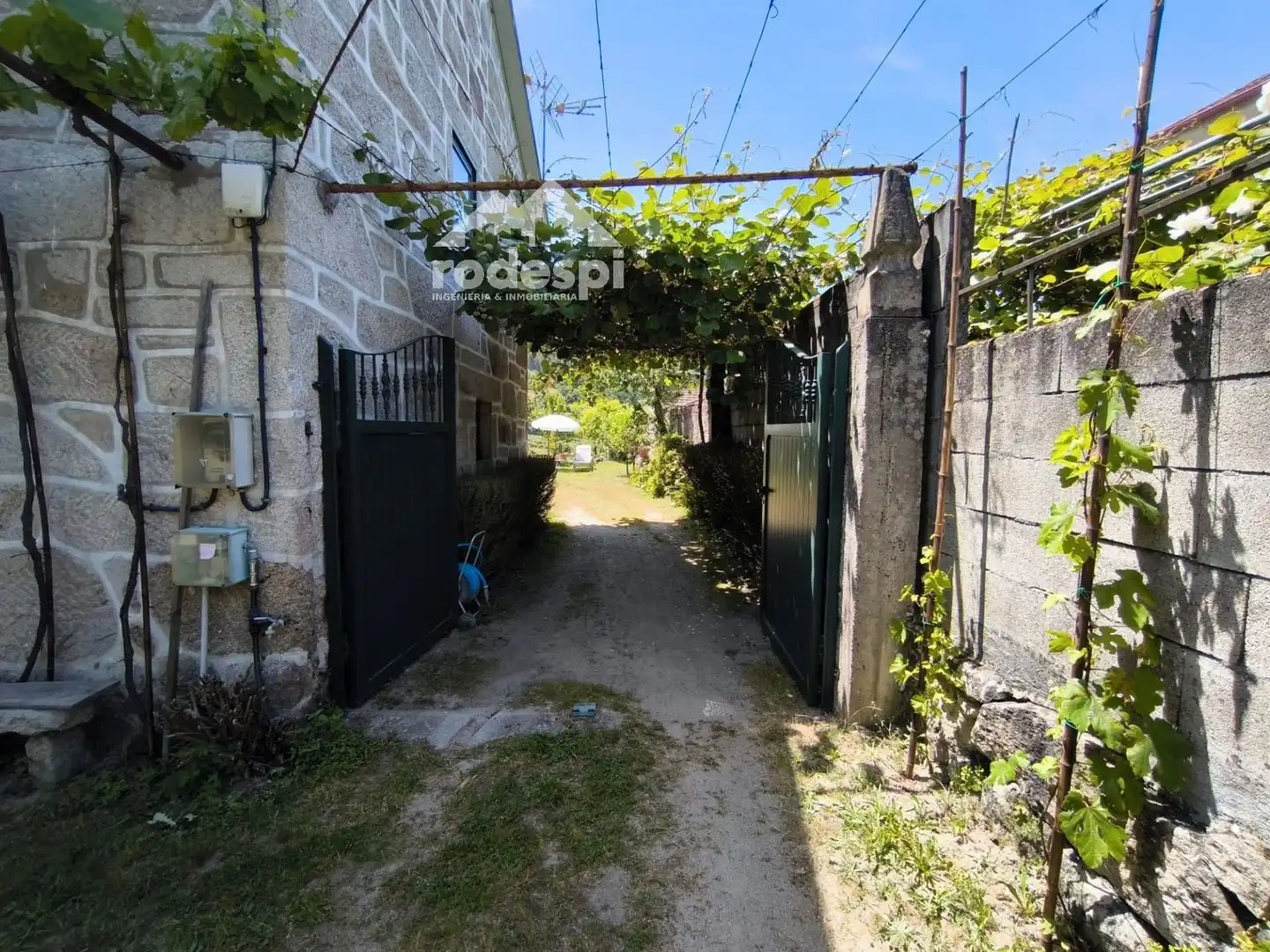 Maison à vendre à Arbo, imagen 4