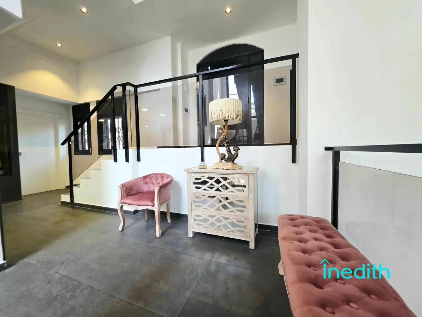Houses for sale in Calafell  with Air Conditioner, Heating and Terrace