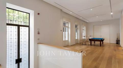 Photo 3 of Premises for sale in Recoletos,  Madrid Capital