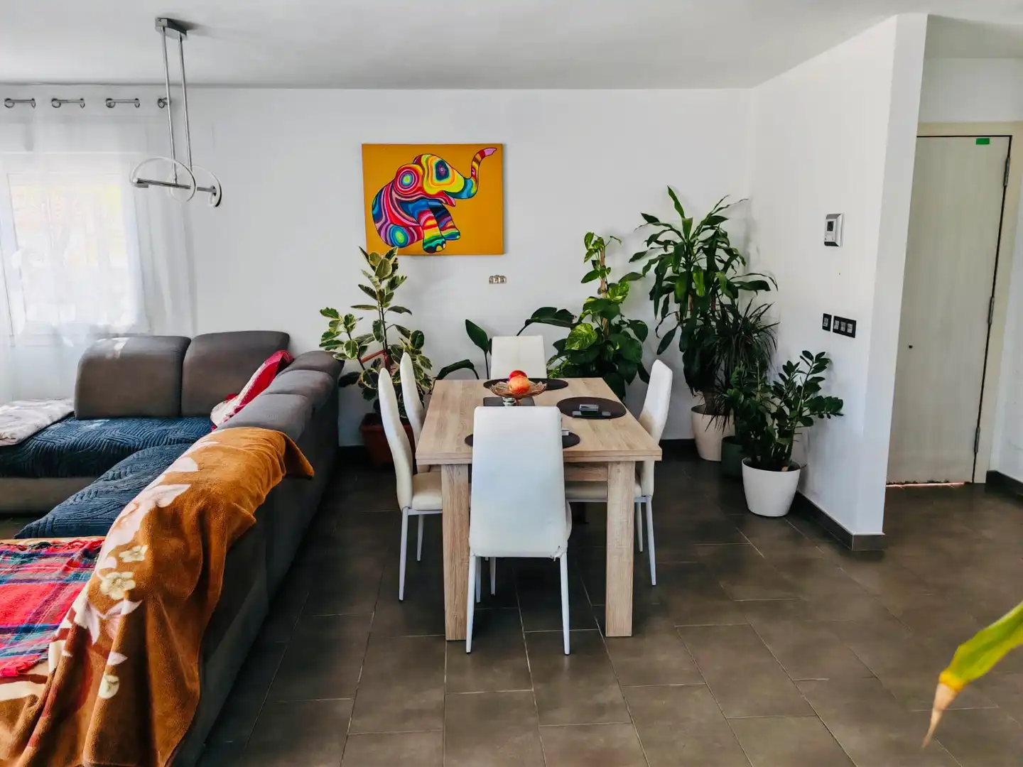 Villa mit Terrasse zum Verkauf in Zona Pueblo, imagen 15
