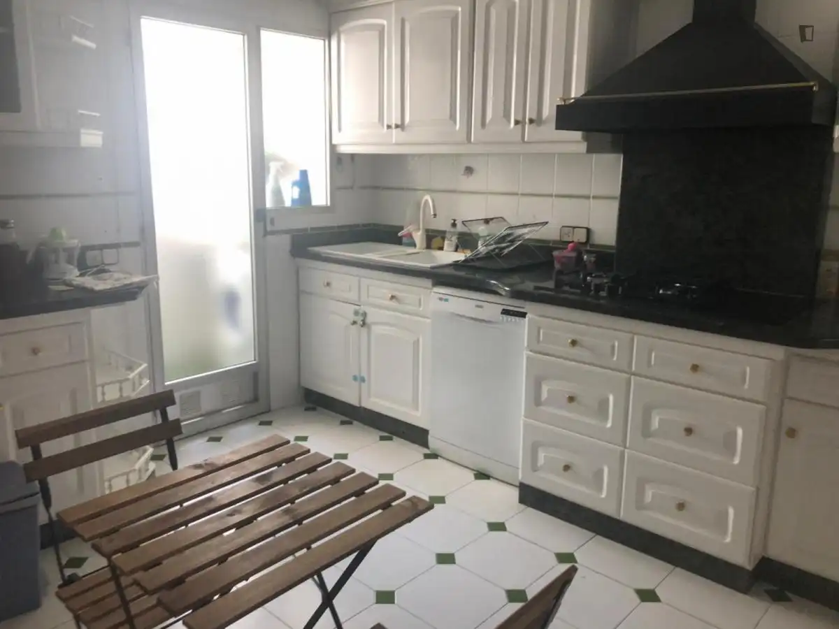 Apartment mit Aufzug zur Miete in El Pla del Real, imagen 16