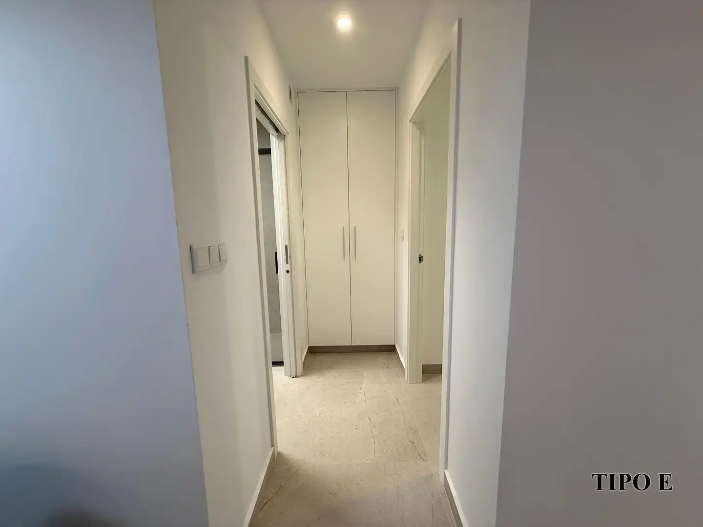 Apartament de lloguer en Murcia amb Aire condicionat, Traster i Moblat