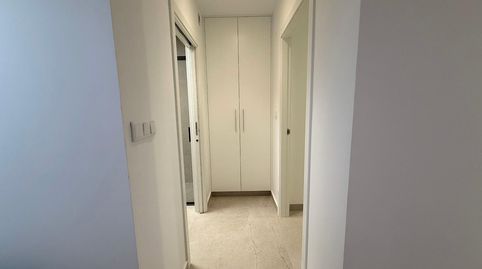 Foto 4 de Apartament de lloguer a Calle Nuestra Señora de Guadalupe, 57, Guadalupe, Murcia Capital