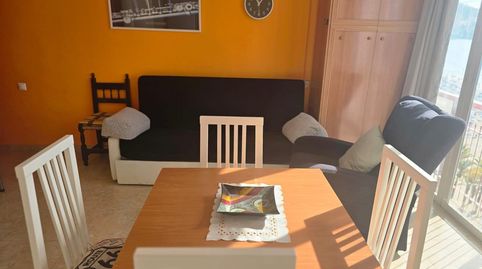 Photo 4 of Duplexes for sale in Playa Levante, Benidorm