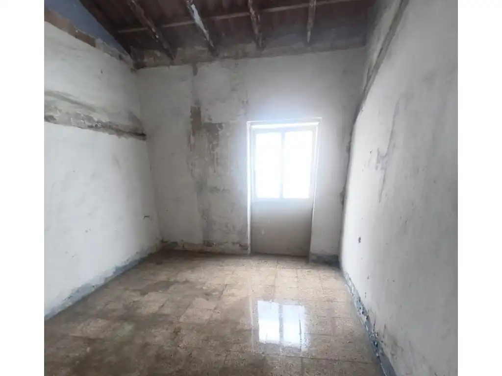 Casa o chalet en venta en Carlet con Balcón
