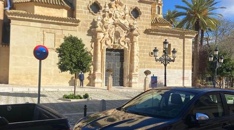 Photo 4 of Premises for sale in Calle San Sebastián, Campillos, Spain, 3, Campillos, Málaga