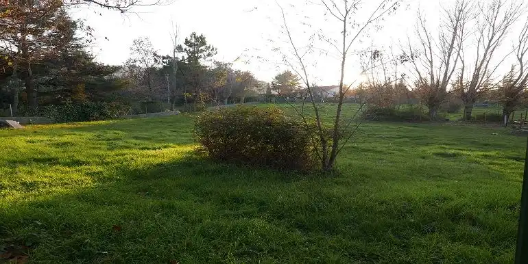 Terreni e lotti in vendita a Ortigosa del Monte, imagen 17