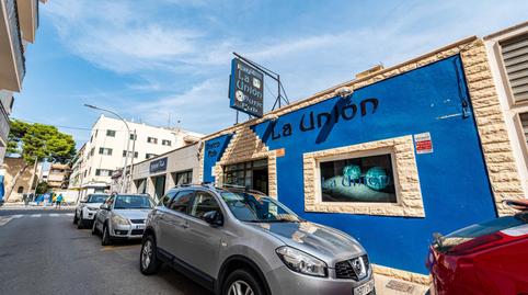 Foto 3 de Residencial en venda a Tit Livi, Can Pastilla, Palma de Mallorca