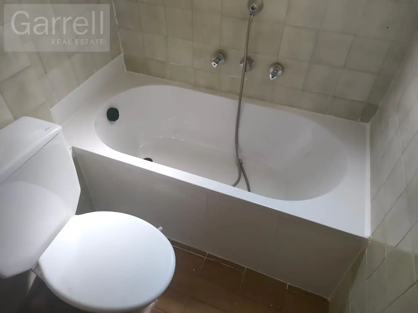 Appartamento con ascensore in vendita a TR SANTA EUGENIA-STA EUGENIA  Es: Pl: Pt:
 GIRONA (GIRONA), imagen 14